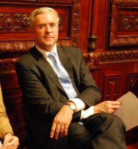 Theo Kralt Theo Kralt